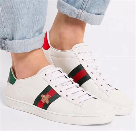 gucci replica replica|gucci knockoff sites.